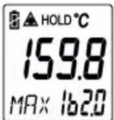 VELLEMAN DVM439 - 1.5.Use - 3