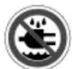 VELLEMAN DVM439 - Sicherheitshinweise - 2