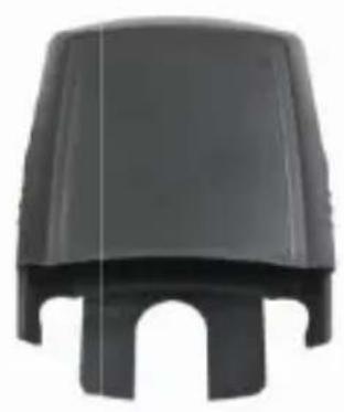 VELLEMAN DVM8090 - 3