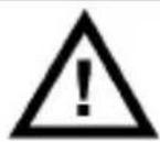 VELLEMAN DVM8090 - In strucciones de seguridad - 1