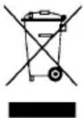 VELLEMAN DVM8090 - To all residents of the European Union Important environmental information about this product - 1