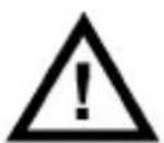 VELLEMAN DVM8090 - In strucciones de seguridad - 2