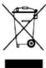 VELLEMAN DVM8090 - An alle Einwohner der Europäischen Union Wichtige Umweltinformationen überdieses Produkt - 1