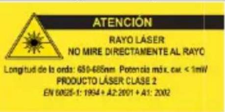 VELLEMAN DVM8090 - In strucciones de seguridad - 3