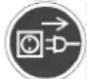 VELLEMAN PROMIX22U - Instrucciones de seguridad - 3