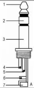 VELLEMAN PROMIX22U - Conexión - 2