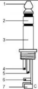 VELLEMAN PROMIX22U - Connections - 4