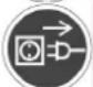 VELLEMAN PROMIX22U - Safety Instructions - 3