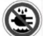 VELLEMAN PROMIX22U - Safety Instructions - 2