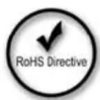 VISION SP1300W - CONFORMITE - 2