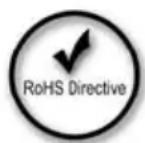 VISION SP1300W - CONFORMITY - 2