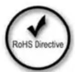 VISION SP1300W - CONFORMITA - 2