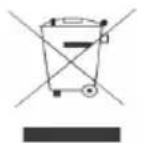 VISION SP1300W - ZGODNOSC - 1