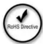 VISION SP1300W - KONFORMITÄT - 2