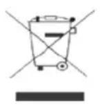 VISION SP1300W - CONFORMITA - 1