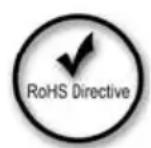 VISION SP1300W - CONFORMIDAD - 2