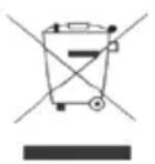 VISION SP1300W - CONFORMITY - 1