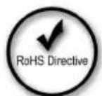 VISION SP1300W - ZGODNOSC - 2