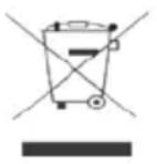 VISION SP1300W - KONFORMITÄT - 1