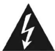 VISION AV1301 - AVERTISSEMENTS - 1