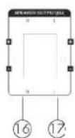 VISION AV1301 - L'EMBALLAGE - 4