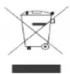 VISION TMUST EXT - CONFORMITY - 1