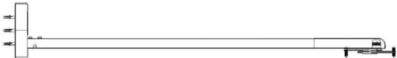 VISION TMUST EXT - ZASTOSOWANIE BELKI PRZEDŁUZAJACEJ - 1