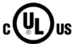 VISION TMUST EXT - CONFORMITY - 3