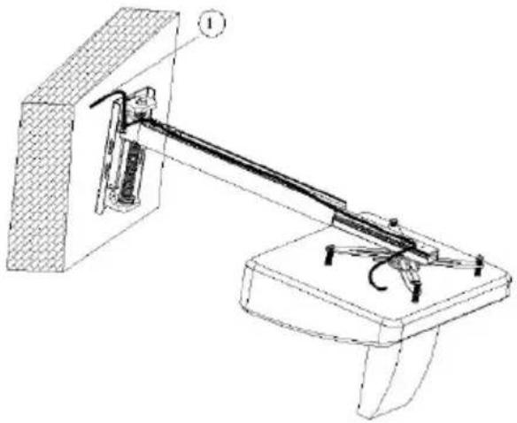 VISION TMUST EXT - MONTAGEANLEITUNG - 6