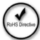 VISION TMUST EXT - NALEVING - 2