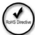 VISION TMUST EXT - CONFORMITA - 2