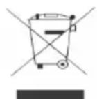 VISION TMUST EXT - KONFORMITÄT - 1