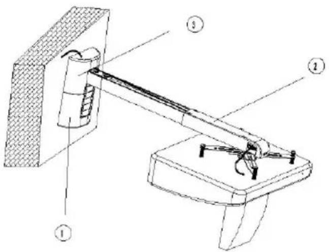 VISION TMUST EXT - INSTRUCTIONS D'INSTALLATION - 7