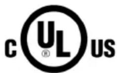 VISION TMUST EXT - CONFORMIDAD - 3