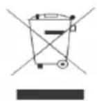 VISION TMUST EXT - CONFORMIDAD - 1