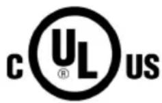 VISION TMUST EXT - KONFORMITÄT - 3