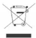 VISION TMUST EXT - NALEVING - 1