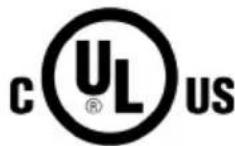 VISION TMUST EXT - CONFORMITE - 3