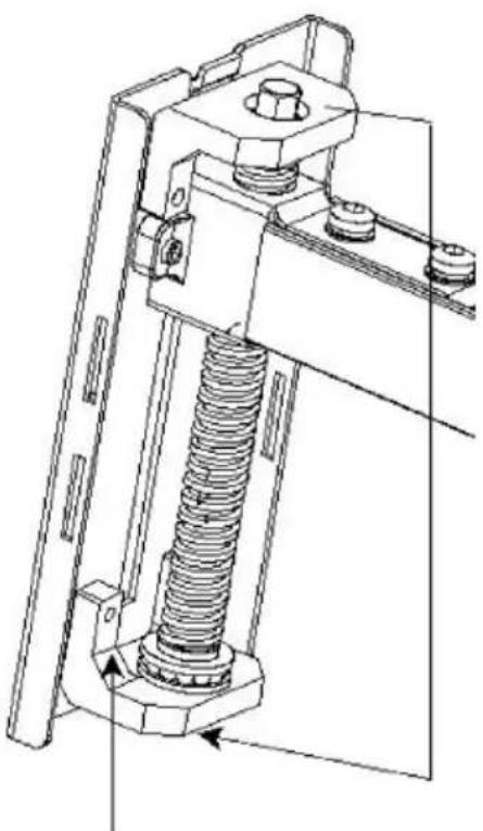 VISION TMUST EXT - INSTRUCCIONES DE INSTALLACION - 5