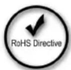 VISION TMUST EXT - ZGODNOSC - 2