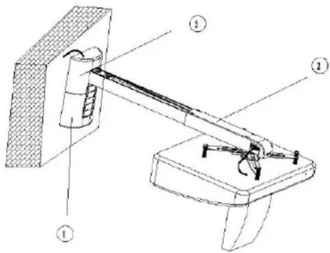 VISION TMUST EXT - INSTALLATION INSTRUCTIONS - 7