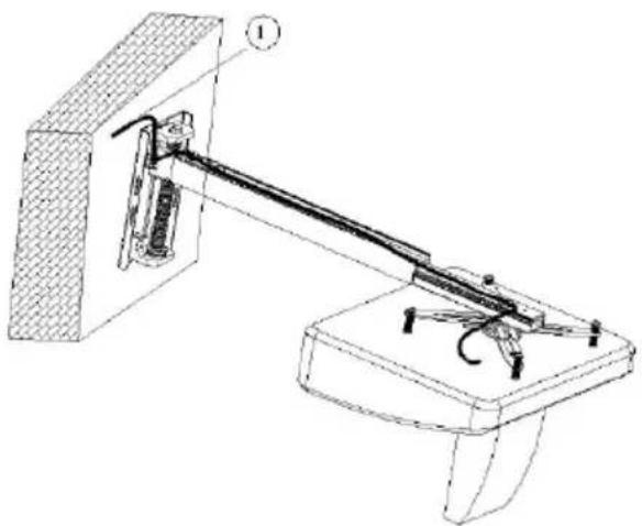 VISION TMUST EXT - INSTALLATION INSTRUCTIONS - 6