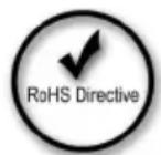 VISION TMUST EXT - CONFORMIDAD - 2