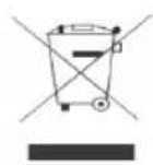 VISION TMUST EXT - CONFORMITE - 1