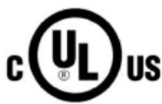 VISION TMUST EXT - ZGODNOSC - 3