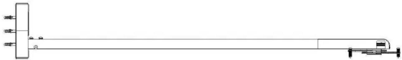VISION TMUST EXT - EXTENSION SUPPLEMENTAIRE DU SUPPORT MOBILE - 1