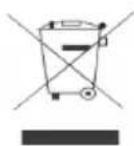 VISION TMUST EXT - CONFORMITA - 1