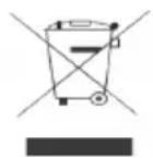 VISION TMUST EXT - ZGODNOSC - 1