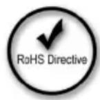 VISION TC2CTL1 - CONFORMITE - 2