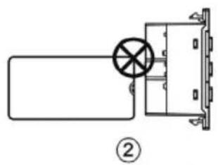 VISION TC2CTL1 - BEDIENUNGSCANLEITUNG - 6